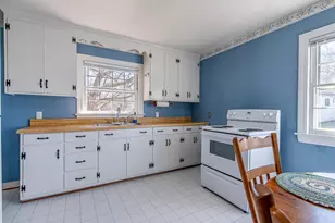 565 Stagecoach Rd, Charlottesville, VA 22902 - Photo 7