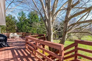 565 Stagecoach Rd, Charlottesville, VA 22902 - Photo 21