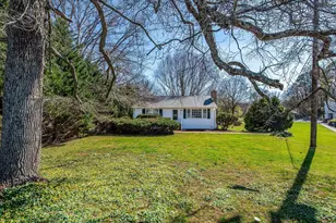 565 Stagecoach Rd, Charlottesville, VA 22902 - Photo 29