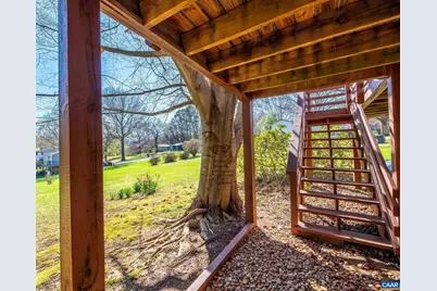 565 Stagecoach Rd, Charlottesville, VA 22902 - Photo 23