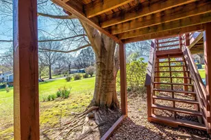 565 Stagecoach Rd, Charlottesville, VA 22902 - Photo 23