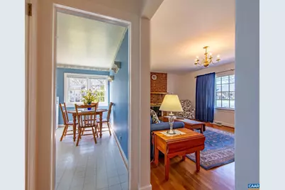 565 Stagecoach Rd, Charlottesville, VA 22902 - Photo 9