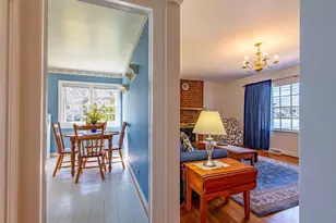 565 Stagecoach Rd, Charlottesville, VA 22902 - Photo 9