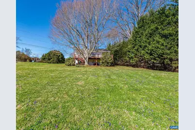 565 Stagecoach Rd, Charlottesville, VA 22902 - Photo 31