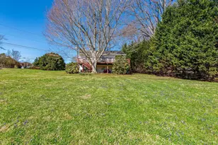 565 Stagecoach Rd, Charlottesville, VA 22902 - Photo 31