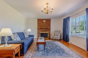 565 Stagecoach Rd, Charlottesville, VA 22902 - Photo 3