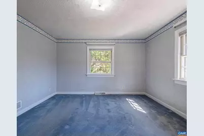 565 Stagecoach Rd, Charlottesville, VA 22902 - Photo 15