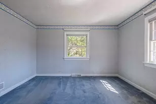 565 Stagecoach Rd, Charlottesville, VA 22902 - Photo 15