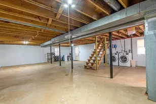 565 Stagecoach Rd, Charlottesville, VA 22902 - Photo 19