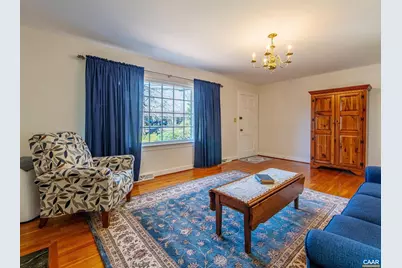 565 Stagecoach Rd, Charlottesville, VA 22902 - Photo 5