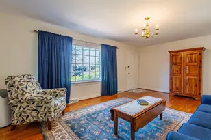 565 Stagecoach Rd, Charlottesville, VA 22902 - Photo 5