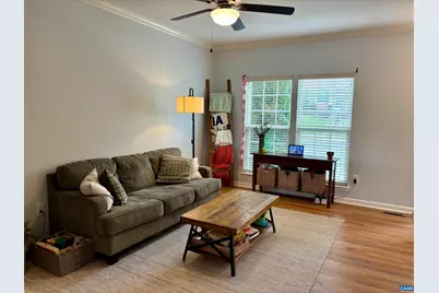 1548 Montessori Ter, Charlottesville, VA 22911 - Photo 3