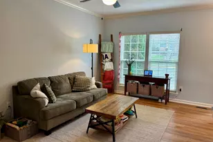 1548 Montessori Terrace, Charlottesville, VA 22911 - Photo 3