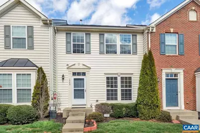 1548 Montessori Ter, Charlottesville, VA 22911 - Photo 1