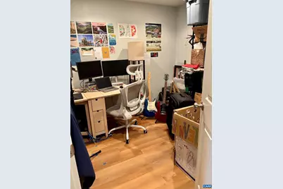 1548 Montessori Ter, Charlottesville, VA 22911 - Photo 11