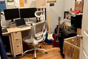 1548 Montessori Terrace, Charlottesville, VA 22911 - Photo 11