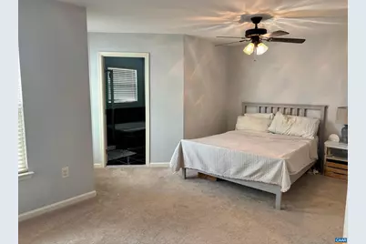 1548 Montessori Ter, Charlottesville, VA 22911 - Photo 13