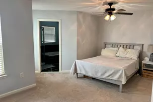 1548 Montessori Terrace, Charlottesville, VA 22911 - Photo 13