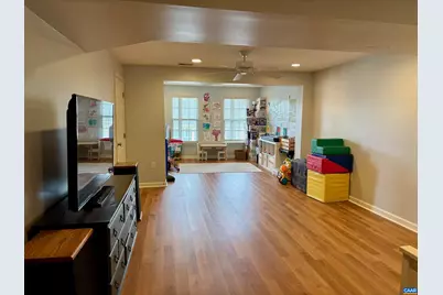 1548 Montessori Ter, Charlottesville, VA 22911 - Photo 9