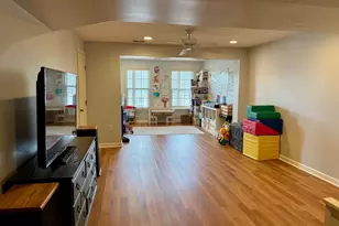 1548 Montessori Terrace, Charlottesville, VA 22911 - Photo 9