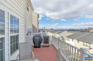 1548 Montessori Terrace, Charlottesville, VA 22911 - Photo 19