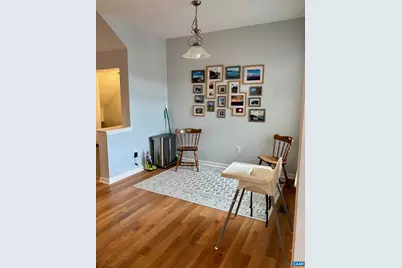 1548 Montessori Ter, Charlottesville, VA 22911 - Photo 7