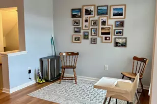 1548 Montessori Terrace, Charlottesville, VA 22911 - Photo 7