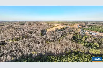 25805 N James Madison Hwy, New Canton, VA 23123 - Photo 15