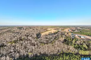 25805 N James Madison Hwy, New Canton, VA 23123 - Photo 15