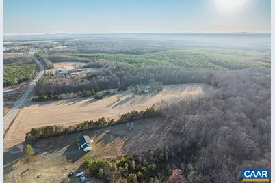 25805 N James Madison Hwy, New Canton, VA 23123 - Photo 5