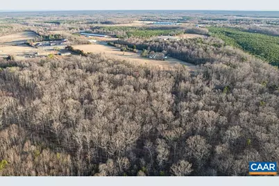 25805 N James Madison Hwy, New Canton, VA 23123 - Photo 7