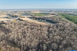 25805 N James Madison Hwy, New Canton, VA 23123 - Photo 7