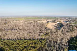 25805 N James Madison Hwy, New Canton, VA 23123 - Photo 11