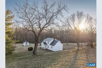 25805 N James Madison Hwy, New Canton, VA 23123 - Photo 17