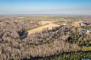 25805 N James Madison Hwy, New Canton, VA 23123 - Photo 13