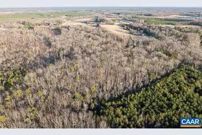 25805 N James Madison Hwy, New Canton, VA 23123 - Photo 9