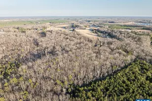 25805 N James Madison Hwy, New Canton, VA 23123 - Photo 9