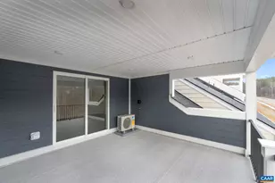 34 Talen Ln, Charlottesville, VA 22911 - Photo 37