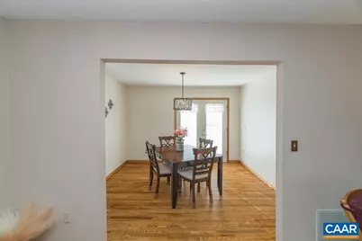 43 Dogwood Rd, Stuarts Draft, VA 24477 - Photo 11