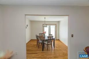 43 Dogwood Rd, Stuarts Draft, VA 24477 - Photo 11