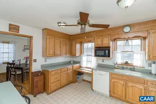 43 Dogwood Rd, Stuarts Draft, VA 24477 - Photo 17