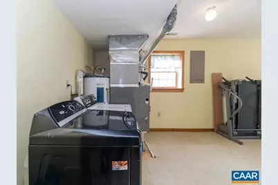 43 Dogwood Rd, Stuarts Draft, VA 24477 - Photo 27