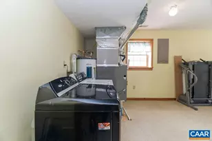 43 Dogwood Rd, Stuarts Draft, VA 24477 - Photo 27