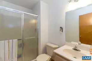 43 Dogwood Rd, Stuarts Draft, VA 24477 - Photo 25