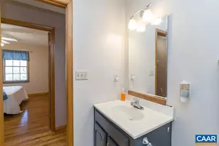 43 Dogwood Rd, Stuarts Draft, VA 24477 - Photo 41