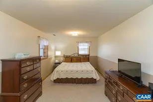 43 Dogwood Rd, Stuarts Draft, VA 24477 - Photo 23