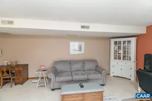 43 Dogwood Rd, Stuarts Draft, VA 24477 - Photo 33