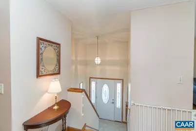 43 Dogwood Rd, Stuarts Draft, VA 24477 - Photo 35