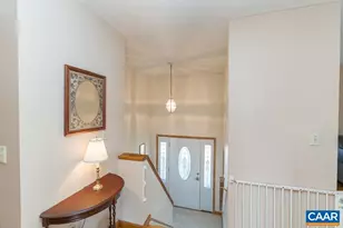 43 Dogwood Rd, Stuarts Draft, VA 24477 - Photo 35