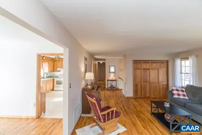 43 Dogwood Rd, Stuarts Draft, VA 24477 - Photo 9